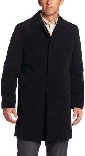 Amazon.com: HART SCHAFFNER MARX Men's Hartsdale All Weather