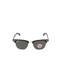 Ray-Ban Unisex RB3507 gafas de sol polarizadas