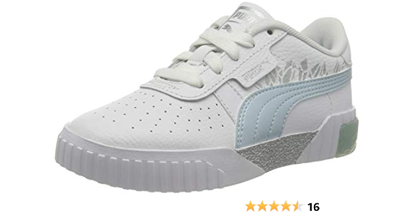 puma cali patternmaster