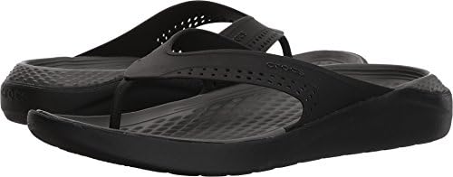 Amazon Crocs How To Identify Original Crocs Literide Comfortable