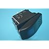 Amarine-made-12v-20-Amp-Waterproof-Blue-LED-Onoff-Boat-Marine-SPST-3P-Rocker-Switch-with-Light