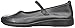 Arcopedico Women's Shawna Flats Shoes