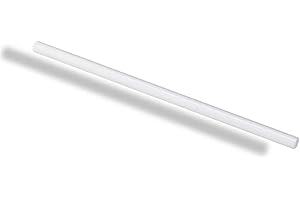 Latin Percussion LP243B Super Guiro Scraper - Plastic