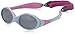 Julbo Looping 1 Baby Sunglasses with High Protection and Full Coverage for Ages 0-18 Months