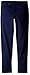 Hudson Jeans Boys' Jagger Twill Pant