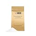 Natural Washing Soda (2 lb.) by Pure Organic Ingredients, Also Called Soda Ash or Sodium Carbonate, Eco-Friendly Packaging, Multi-Purpose Cleaner, Water Softener, Stain-Remover primary