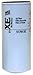 WIX Filters - 51791XE Heavy Duty Spin-On Lube Filter, Pack of 1
