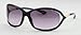 Tom Ford Jennifer FT 0008 sunglasses