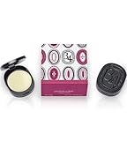 Diptyque 34 Solid Perfume