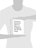 Image de Exhibiting the Moving Image (Documents)