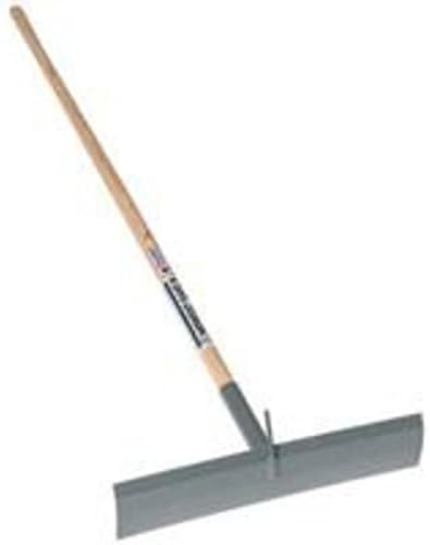 SeymourMidwest Concrete Placer 20 Inch Fbgls 73310