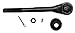ACDelco Professional 45A0680 Outer Steering Tie Rod End