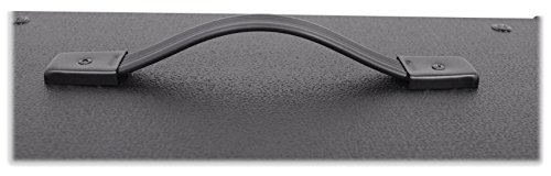 Rockville RPM45 Mixer/Amp - Image 5