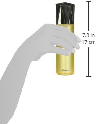 Amazon アベイユ ロイヤル アクティヴローション 150ml 並行輸入品 Guerlain ゲラン 化粧水 通販