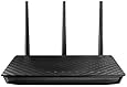 ASUS RT-N66U Dual-Band Wireless-N900 Gigabit Router