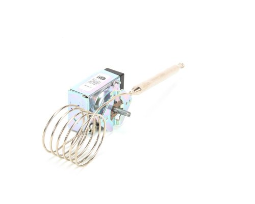 Wilbur Curtis -504 CapillaryThermostat For Spst 250