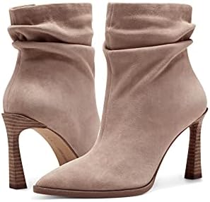 Vince Camuto Women's Presindal Pointy 