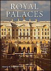 Royal Palaces 076076235X Book Cover