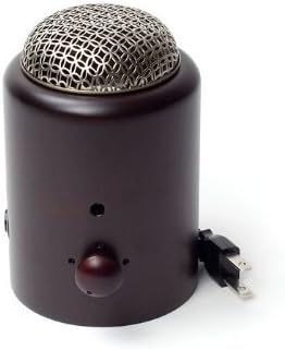 Amazon Co Jp 電気香炉 麗 こだち 茶 松栄堂 ドラッグストア