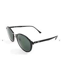 Ray-Ban rb4242 Gafas de sol