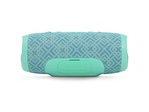 jbl charge 3 amazon india