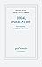 1064, Barbastro. Guerre sainte et djihâd en Espagne (NRF Essais) (French Edition) by