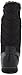 Bogs Women's Juno Lace Tall Winter Snow Boot