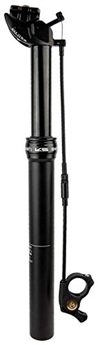 Kind Shock eTen Remote Height Adjust Post 30.9mm