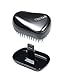Tangle Teezer Men's Compact Groomer