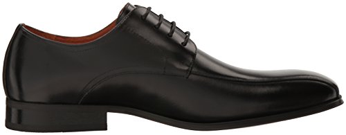 florsheim men's corbetta cap ox oxford