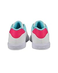 DC Shoes Women's Chelsea