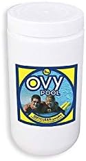 Active Oxygen treatment oxyclean – Powder – 5 Kg Bucket