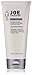 Joe Grooming Daily Shampoo, 6.76 Ounce