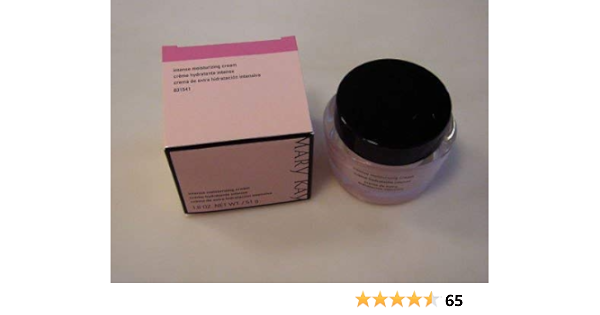 amazon mary kay moisturizer