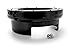 Camco 57213 Pop-A Bowl (Plastic or Paper Bowl Dispenser Perfect)