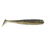 Berkley PowerBait Power Swimmer Swimbait Fishing