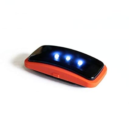 Kaza FLASH-BEEP Avisador de Radares Live Alert