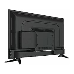 Supersonic SC-3222 LED Widescreen HDTV