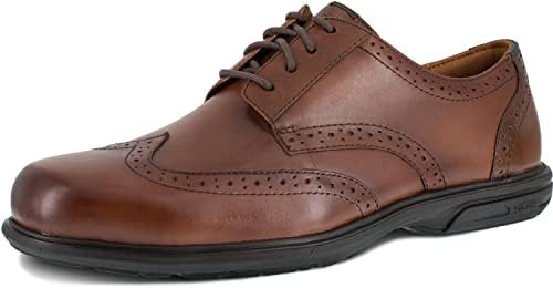 Amazon.com | POLO RALPH LAUREN, Men display picture 2