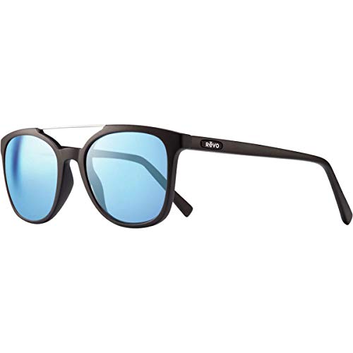 Revo Sunglass Parts TOPRated Best Revo Sunglass Parts