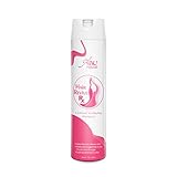 Hair Growth Shampoo by Alra | Revive Damaged Hair | Dry Scalp Treatment Hair Regrowth Conditioner | Scalp Moisturizer for Thinning Hair and Hair Loss | Sulfates & Parabens Free 10oz