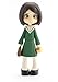 Pinky Street #29 Figure