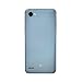 LG Q6 M703 32GB Unlocked GSM 4G LTE Phone w/ 13MP Camera - Arctic Platinum