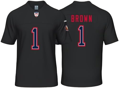 Amazon.com: Cam Newton New England Patriots #1 Navy Kids Youth 8