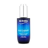 Biotherm Blue Therapy Serum for Unisex, 1.69 Ounce
