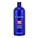 Iso I Color 10 Volume Creme Developer - 32 oz