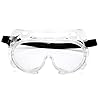 Pyramex-Chemical-Splash-Goggle