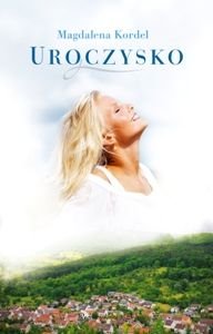 Uroczysko (Polska wersja jezykowa)