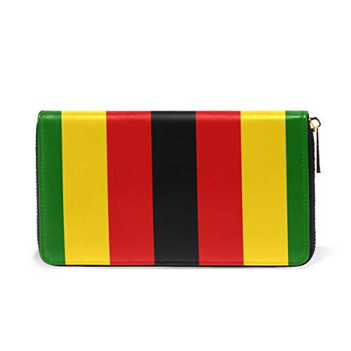 Leather Wallets For Sale Harare