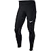 Nike Men's Power Essential Running Tights